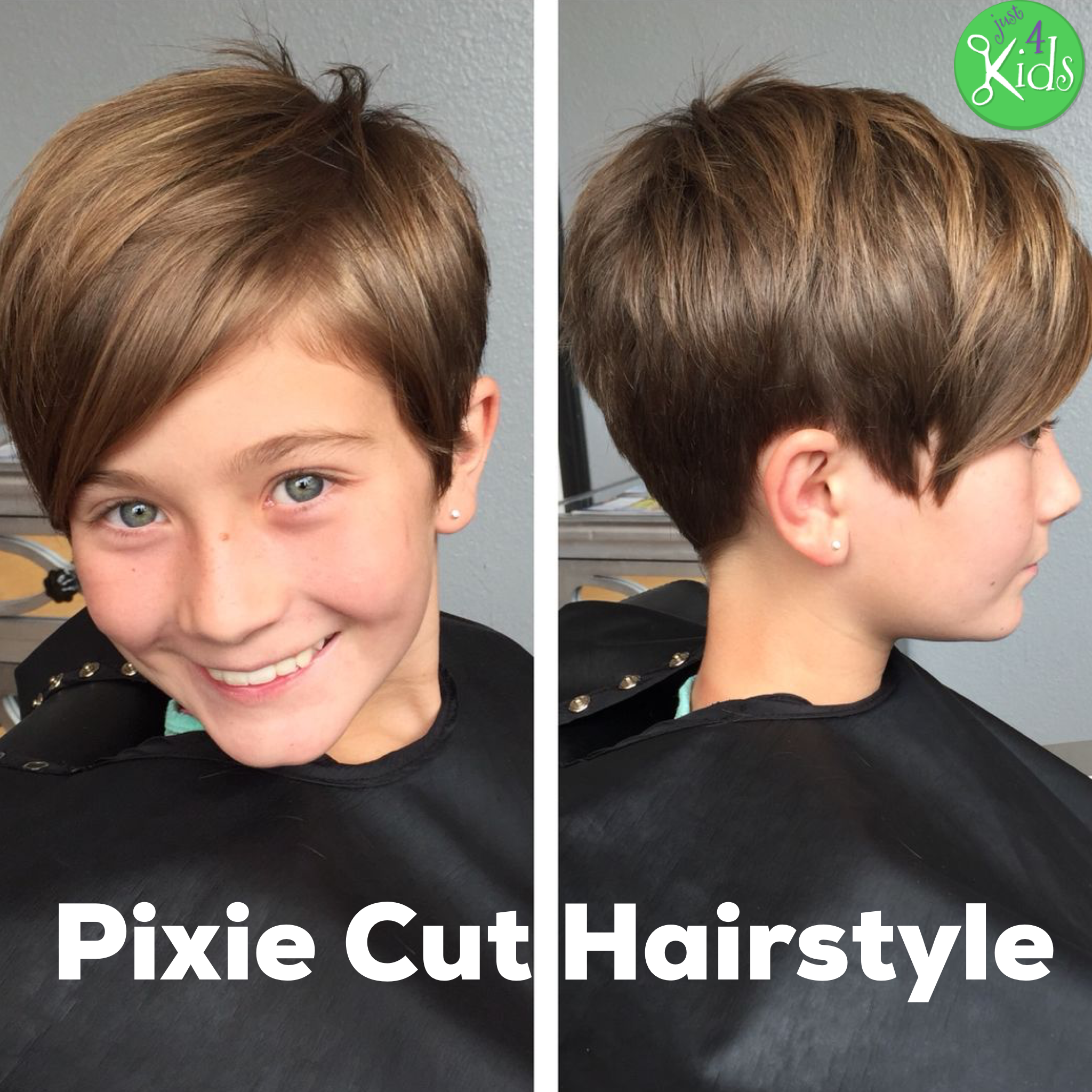 Share 84+ bob cut hairstyle for kids super hot - in.eteachers