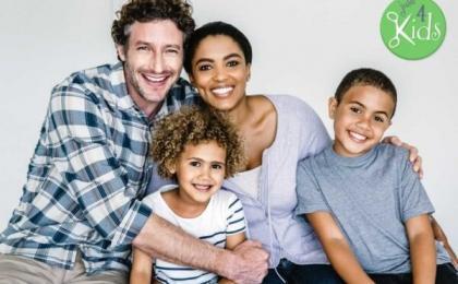 Hair Styles That Keep Up With Your Son’s Sports Routine